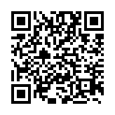 qrcode:https://www.soeurs-stmeen35.fr/160