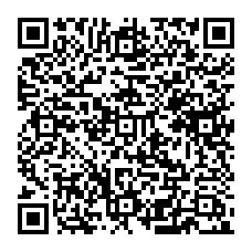 qrcode:https://www.soeurs-stmeen35.fr/-Diacona-2013-dans-nos-dioceses-et-.html