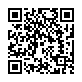 qrcode:https://www.soeurs-stmeen35.fr/80