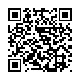 qrcode:https://www.soeurs-stmeen35.fr/115