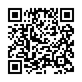 qrcode:https://www.soeurs-stmeen35.fr/351