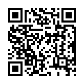 qrcode:https://www.soeurs-stmeen35.fr/463