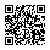 qrcode:https://www.soeurs-stmeen35.fr/360