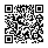 qrcode:https://www.soeurs-stmeen35.fr/217