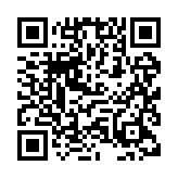 qrcode:https://www.soeurs-stmeen35.fr/222