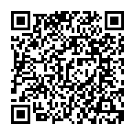 qrcode:https://www.soeurs-stmeen35.fr/-Notre-mission-.html