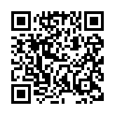 qrcode:https://www.soeurs-stmeen35.fr/442