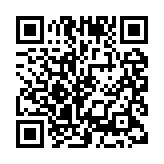qrcode:https://www.soeurs-stmeen35.fr/73