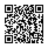 qrcode:https://www.soeurs-stmeen35.fr/116