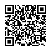 qrcode:https://www.soeurs-stmeen35.fr/380