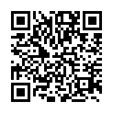 qrcode:https://www.soeurs-stmeen35.fr/308