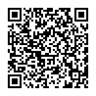 qrcode:https://www.soeurs-stmeen35.fr/-Actualites-.html
