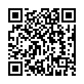 qrcode:https://www.soeurs-stmeen35.fr/176
