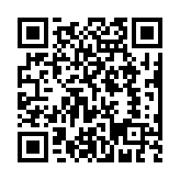 qrcode:https://www.soeurs-stmeen35.fr/443