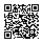 qrcode:https://www.soeurs-stmeen35.fr/230
