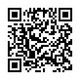 qrcode:https://www.soeurs-stmeen35.fr/378