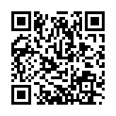 qrcode:https://www.soeurs-stmeen35.fr/123