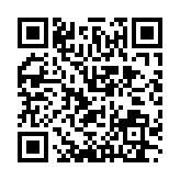 qrcode:https://www.soeurs-stmeen35.fr/191