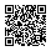 qrcode:https://www.soeurs-stmeen35.fr/189