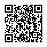 qrcode:https://www.soeurs-stmeen35.fr/127