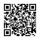 qrcode:https://www.soeurs-stmeen35.fr/328