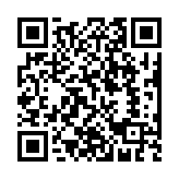 qrcode:https://www.soeurs-stmeen35.fr/130