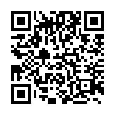 qrcode:https://www.soeurs-stmeen35.fr/120