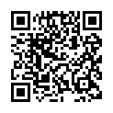 qrcode:https://www.soeurs-stmeen35.fr/243
