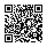 qrcode:https://www.soeurs-stmeen35.fr/66