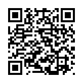 qrcode:https://www.soeurs-stmeen35.fr/291