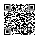 qrcode:https://www.soeurs-stmeen35.fr/163