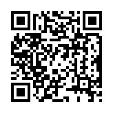qrcode:https://www.soeurs-stmeen35.fr/417