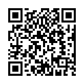 qrcode:https://www.soeurs-stmeen35.fr/196