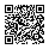 qrcode:https://www.soeurs-stmeen35.fr/154