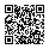 qrcode:https://www.soeurs-stmeen35.fr/423