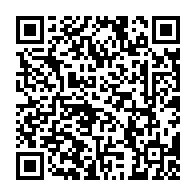 qrcode:https://www.soeurs-stmeen35.fr/-Citations-.html
