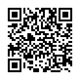 qrcode:https://www.soeurs-stmeen35.fr/218