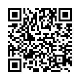 qrcode:https://www.soeurs-stmeen35.fr/401