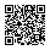 qrcode:https://www.soeurs-stmeen35.fr/399