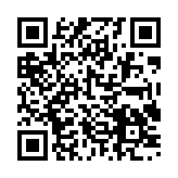qrcode:https://www.soeurs-stmeen35.fr/202