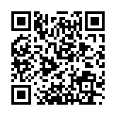 qrcode:https://www.soeurs-stmeen35.fr/147