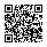 qrcode:https://www.soeurs-stmeen35.fr/278