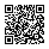 qrcode:https://www.soeurs-stmeen35.fr/87