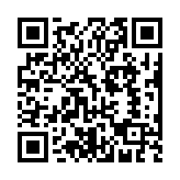 qrcode:https://www.soeurs-stmeen35.fr/358