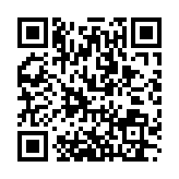 qrcode:https://www.soeurs-stmeen35.fr/177