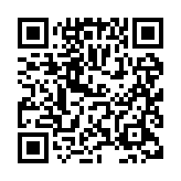 qrcode:https://www.soeurs-stmeen35.fr/436
