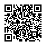 qrcode:https://www.soeurs-stmeen35.fr/311