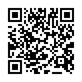 qrcode:https://www.soeurs-stmeen35.fr/139