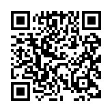 qrcode:https://www.soeurs-stmeen35.fr/302