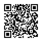 qrcode:https://www.soeurs-stmeen35.fr/271